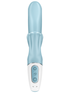 SATISFYER LOVE ME BLUE